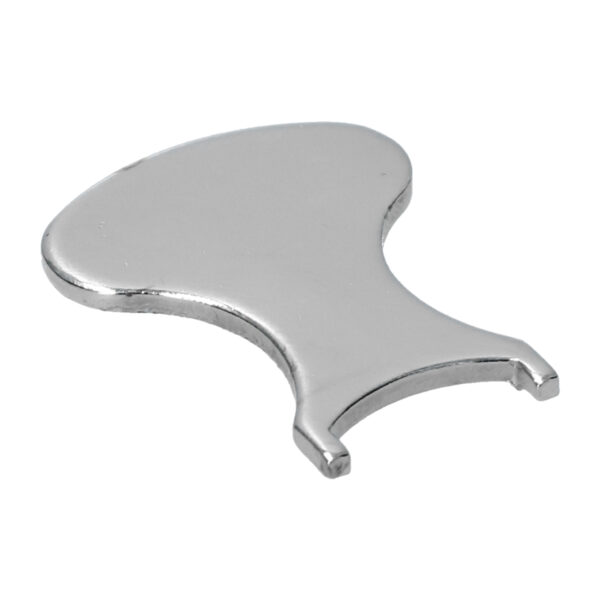 Sleutel voor TENAX sluiting